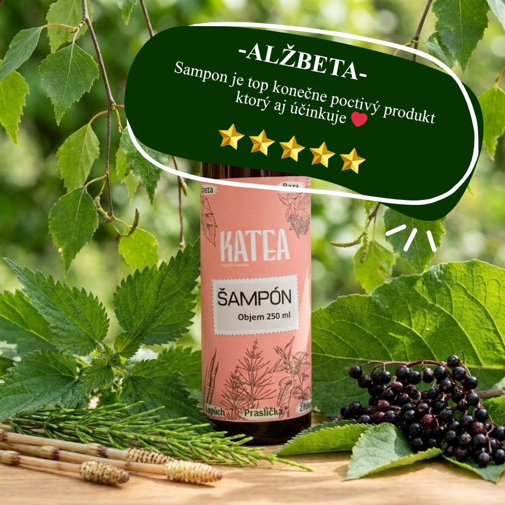 Valentínsky balíček-1898